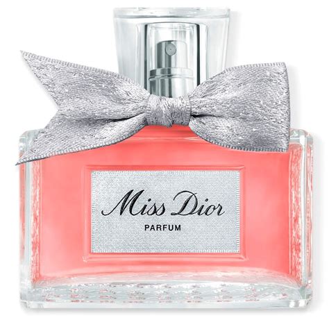 miss dior art|Miss Dior cheapest price.